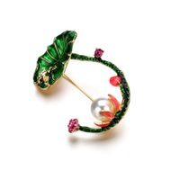 uploads/erp/collection/images/Fashion Jewelry/DaiLu/XU0276732/img_b/img_b_XU0276732_1_-ENWV0ASmHFX8wkuG0PbUWpcG2F5Ruax